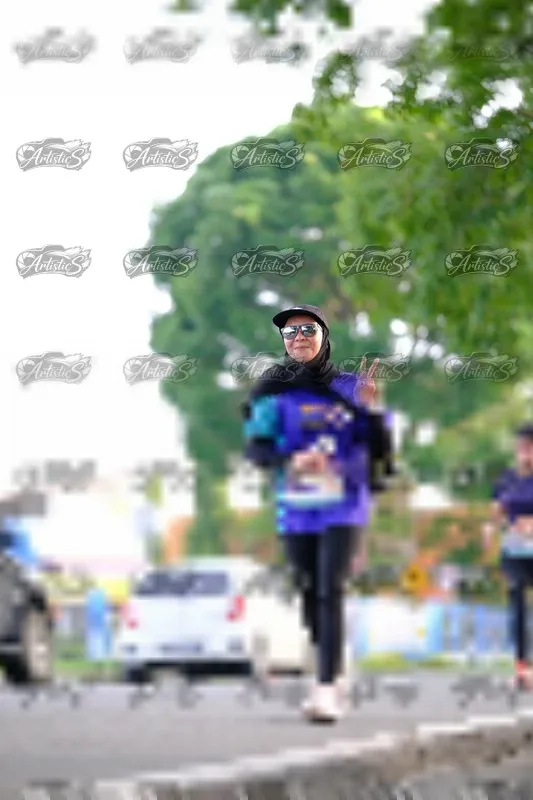 Photo ID 8292715