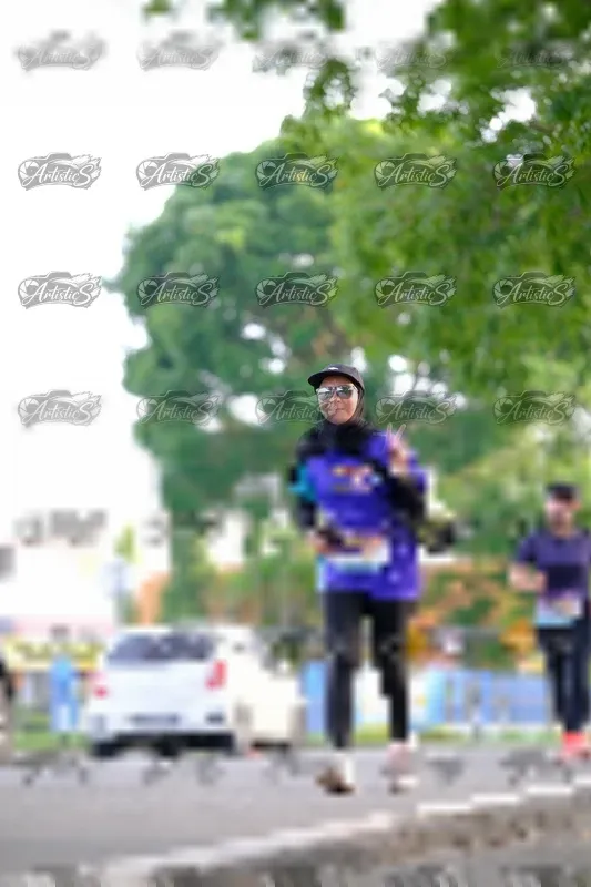 Photo ID 8292728