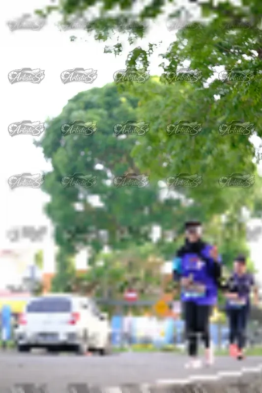 Photo ID 8292738