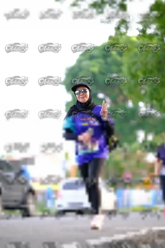 Photo ID 8292871