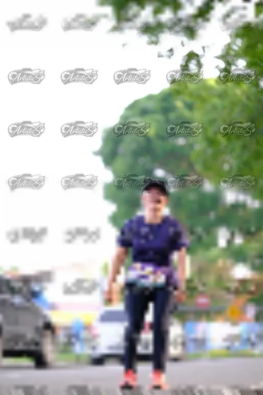 Photo ID 8292880