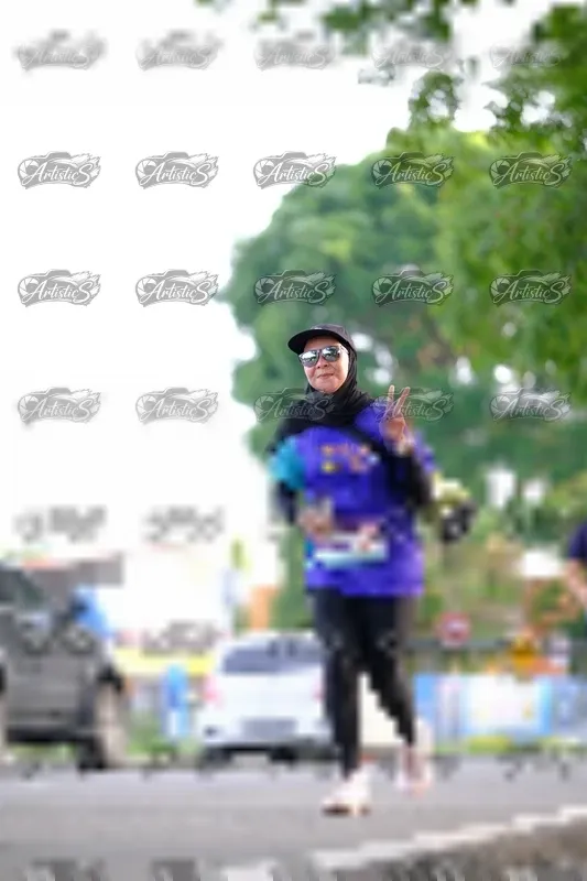 Photo ID 8292890
