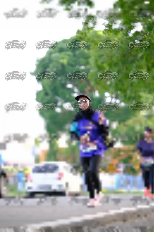 Photo ID 8292923