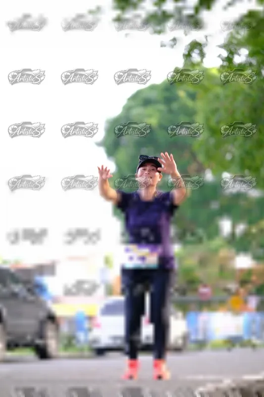 Photo ID 8292955