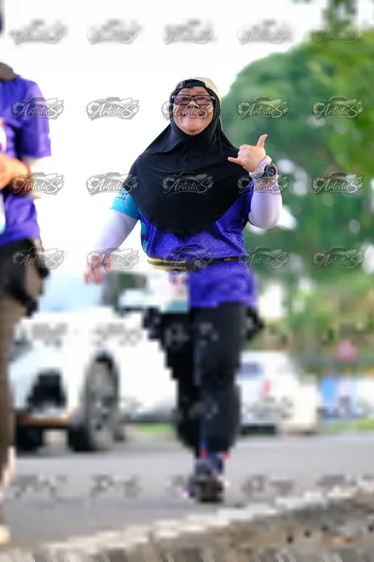 Photo ID 8293098