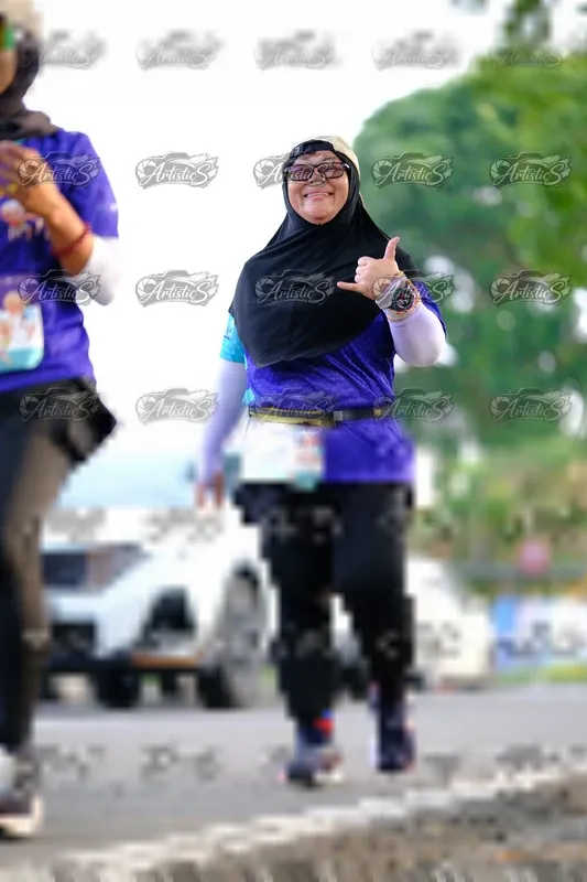 Photo ID 8293112