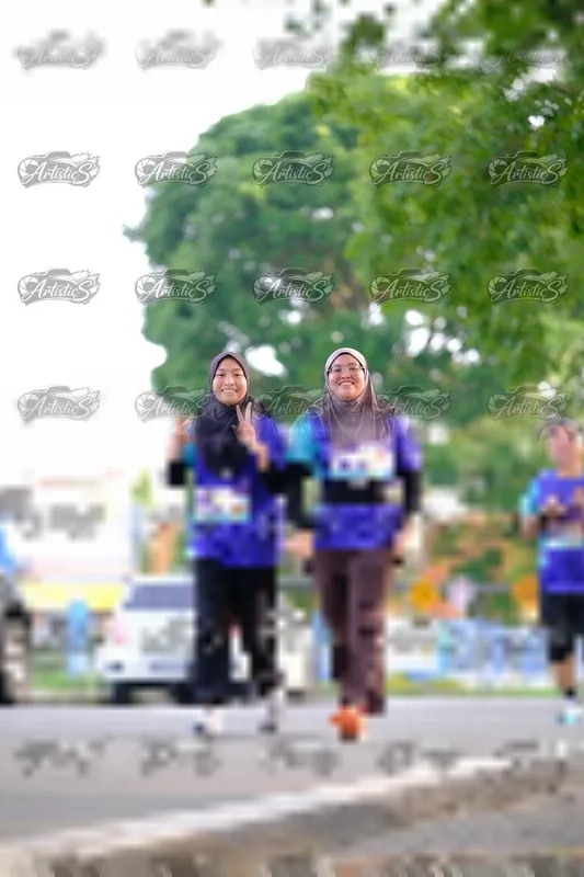 Photo ID 8293133