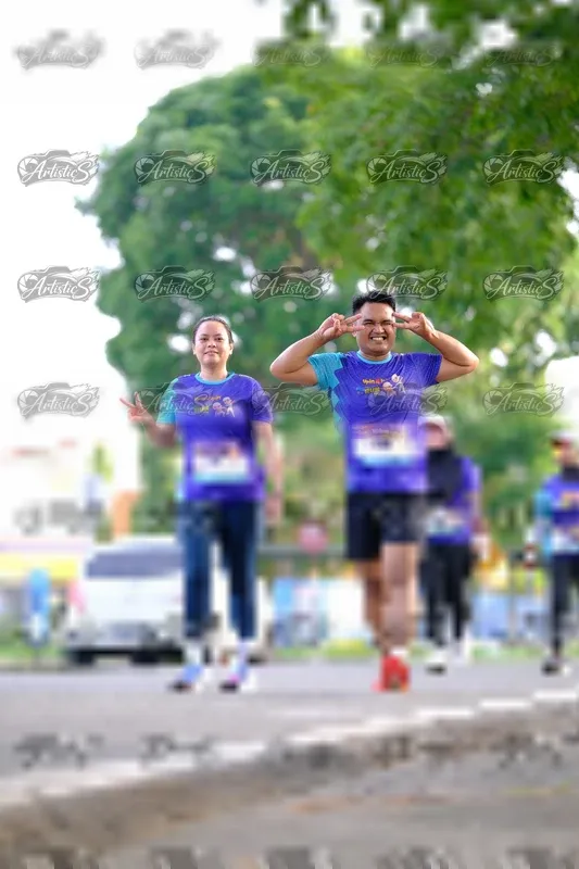 Photo ID 8293141