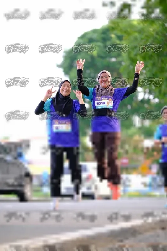 Photo ID 8293164