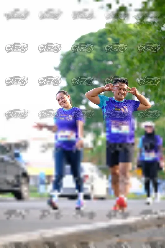 Photo ID 8293171