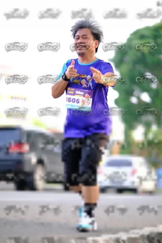 Photo ID 8293203
