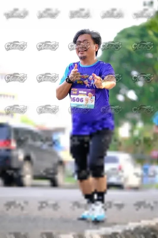 Photo ID 8293205