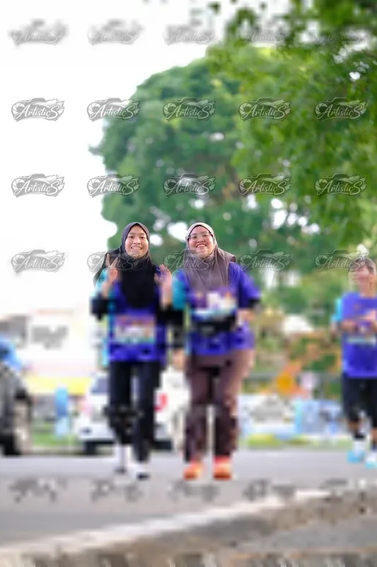 Photo ID 8293209