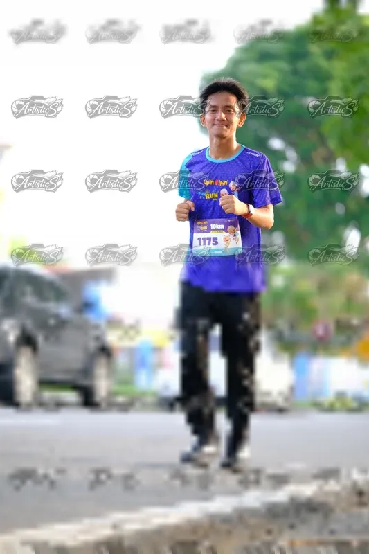 Photo ID 8293230