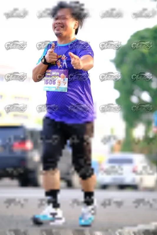 Photo ID 8293231