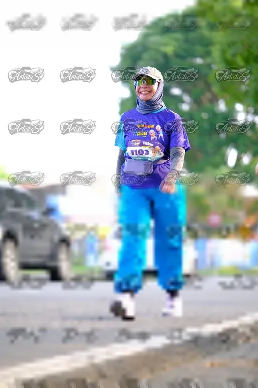 Photo ID 8293285