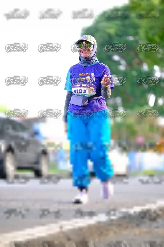 Photo ID 8293306