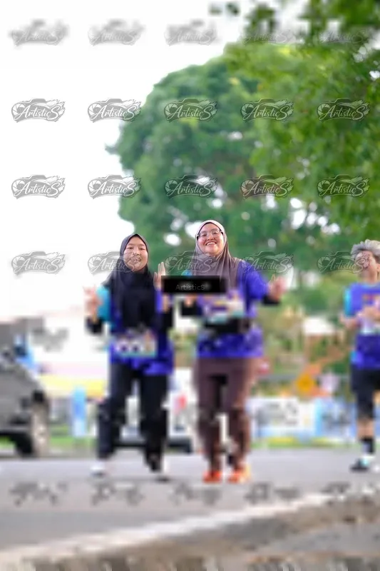 Photo ID 8293316