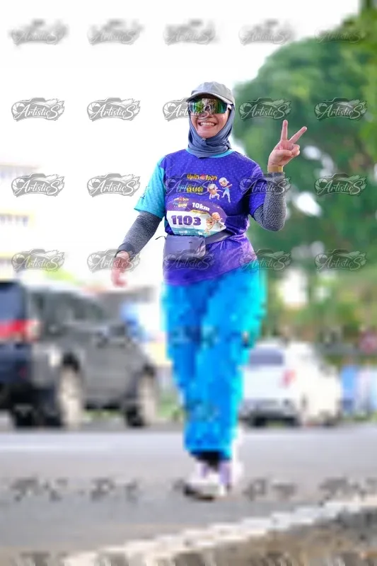 Photo ID 8293317