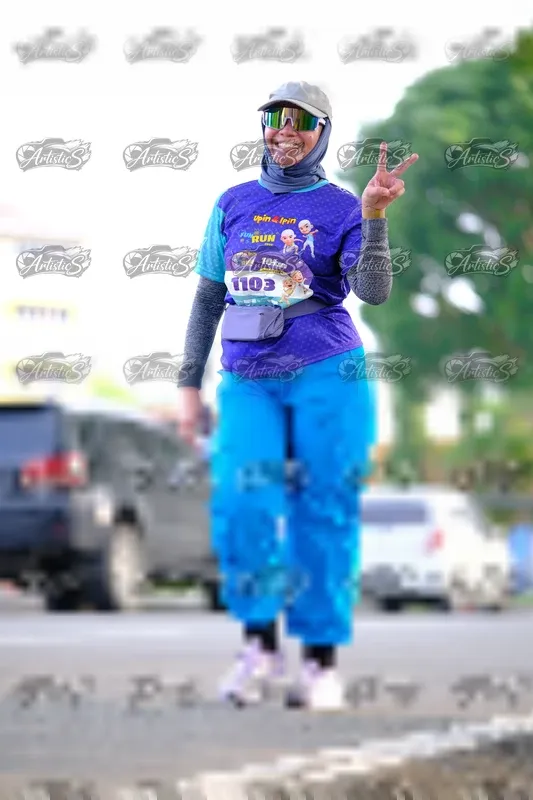 Photo ID 8293324