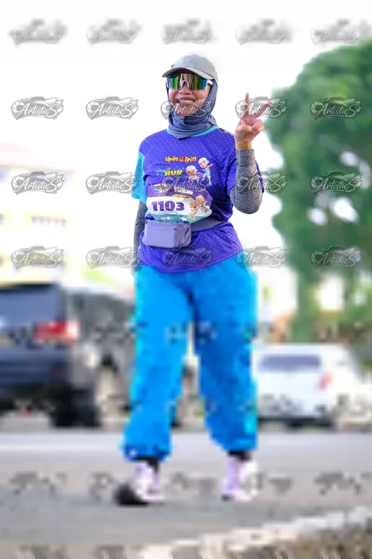 Photo ID 8293326
