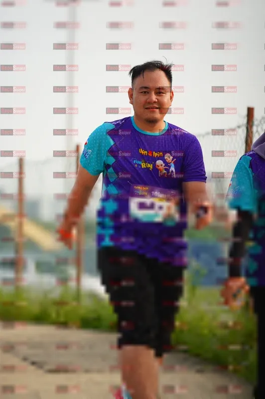 Photo ID 8293342