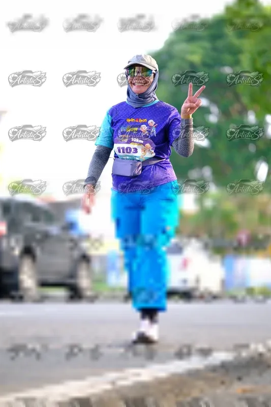 Photo ID 8293364