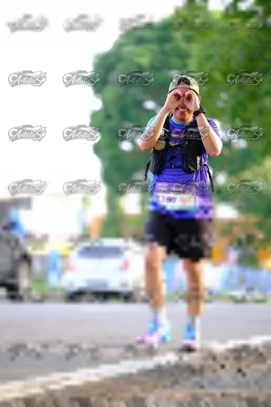 Photo ID 8293366