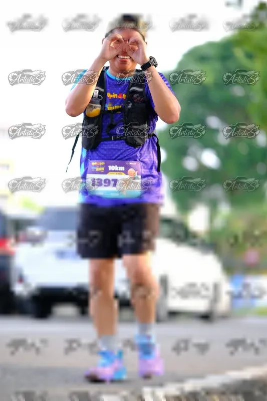 Photo ID 8293396
