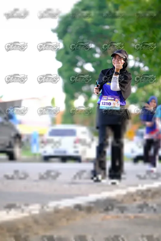 Photo ID 8293446