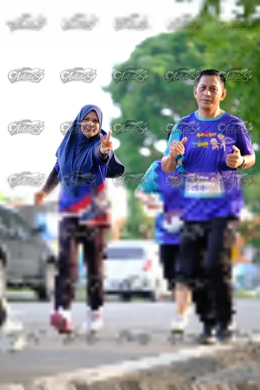 Photo ID 8293478