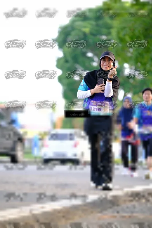 Photo ID 8293501
