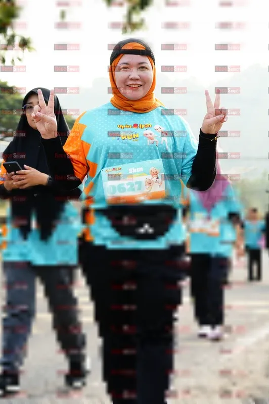 Photo ID 8293521