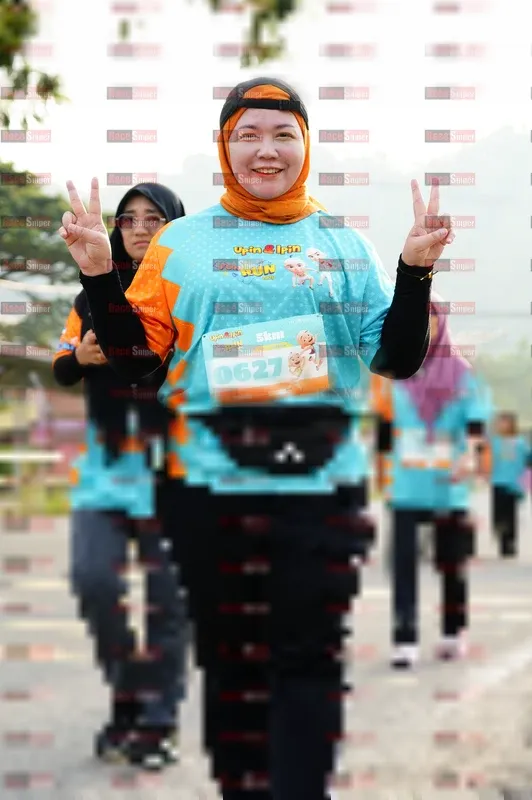 Photo ID 8293538
