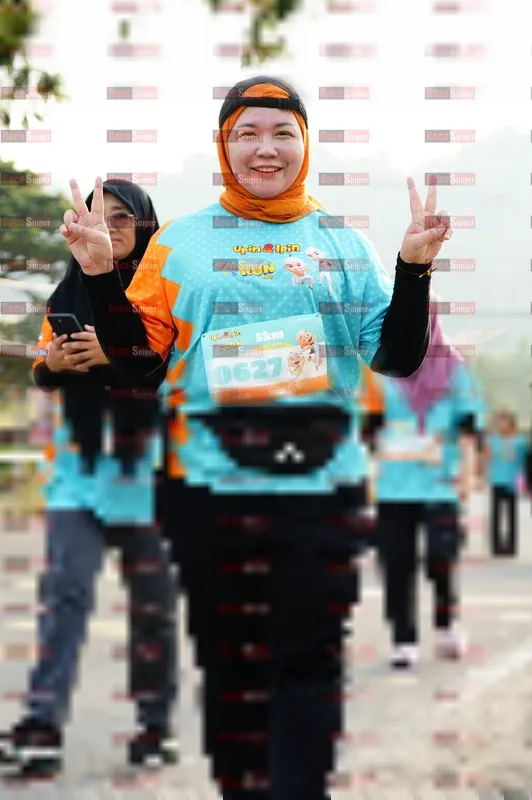 Photo ID 8293540