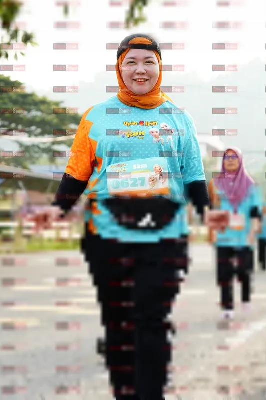 Photo ID 8293551