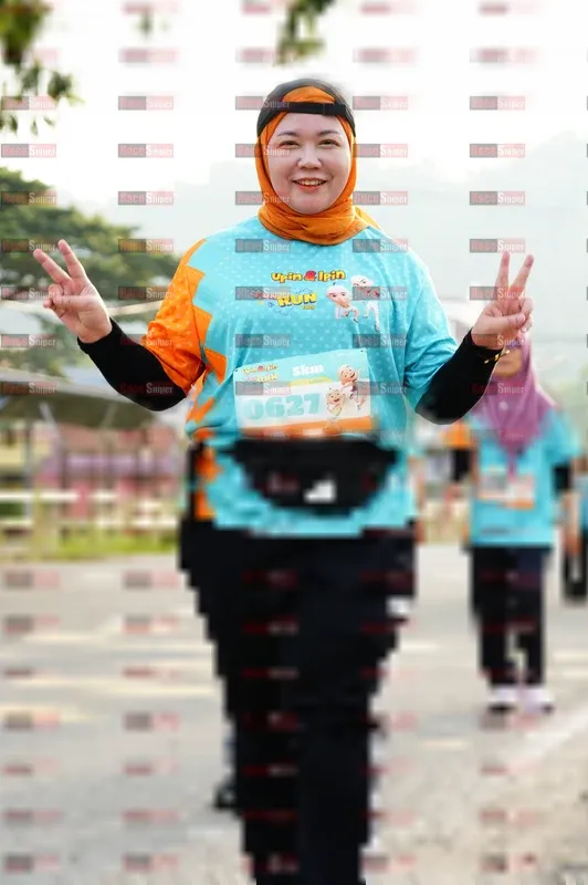 Photo ID 8293557