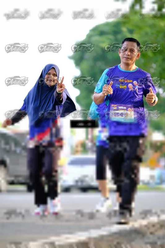 Photo ID 8293559