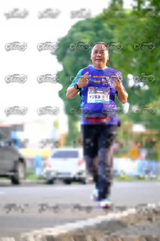 Photo ID 8293575