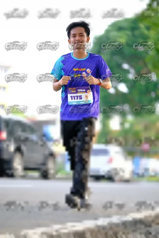 Photo ID 8293576