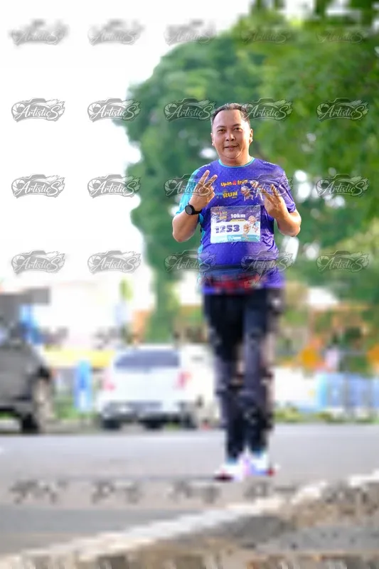 Photo ID 8293597