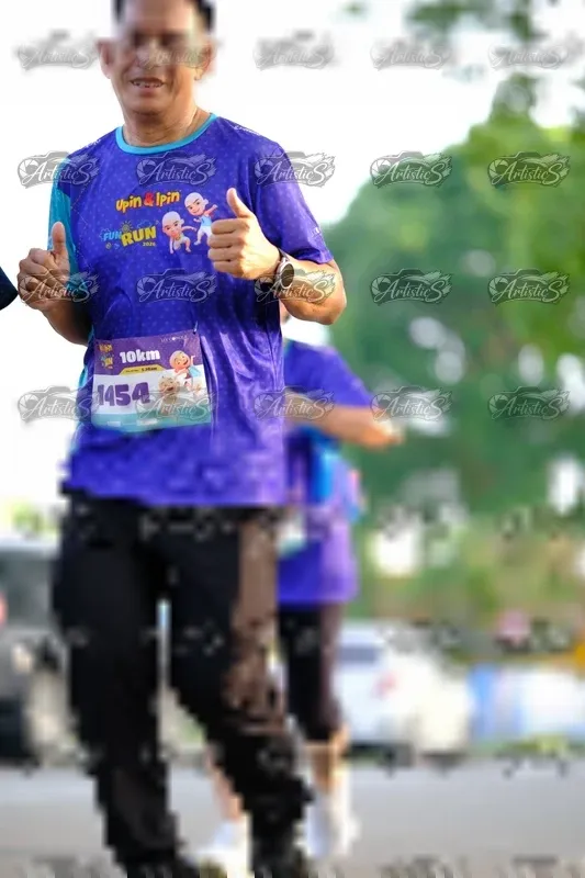 Photo ID 8293607