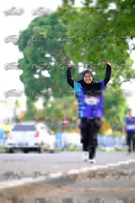 Photo ID 8293632