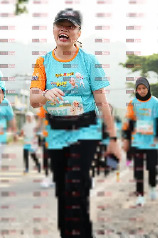 Photo ID 8293633