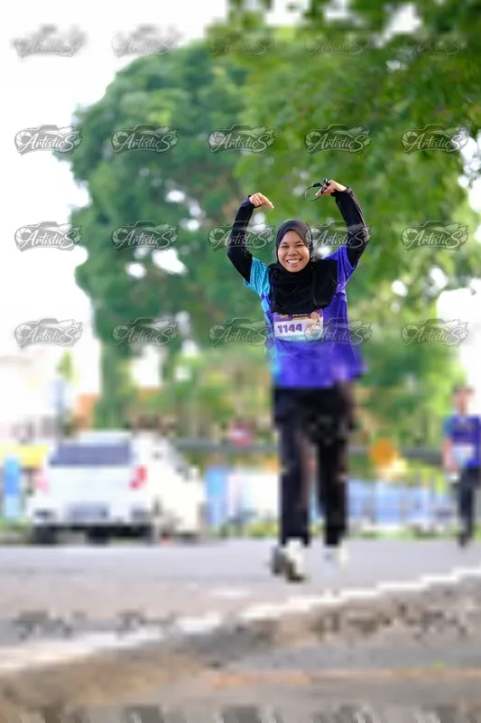 Photo ID 8293646