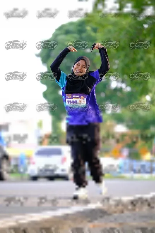 Photo ID 8293666