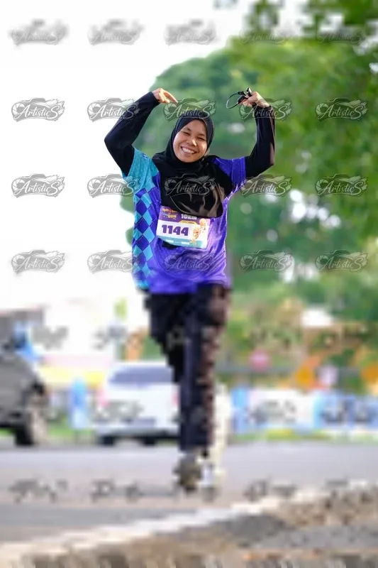 Photo ID 8293698