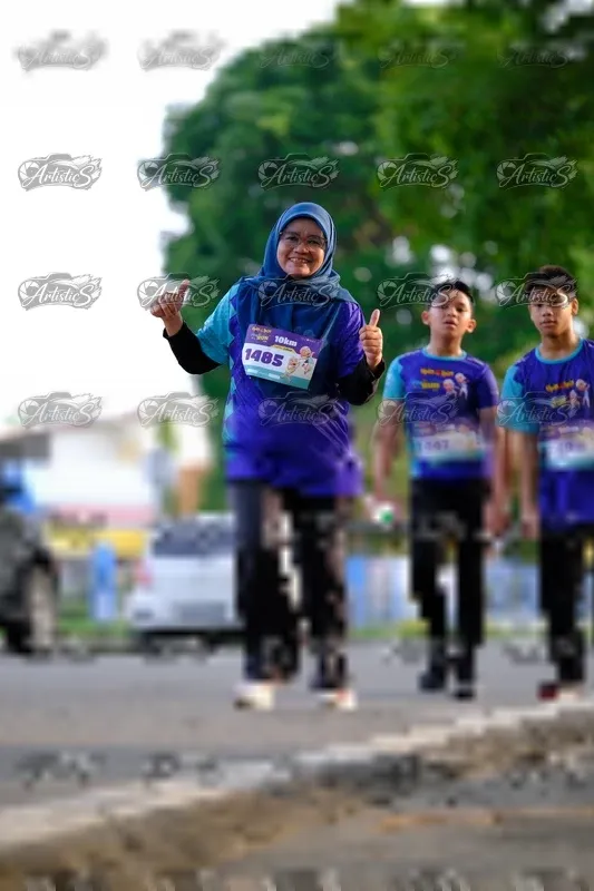 Photo ID 8293723