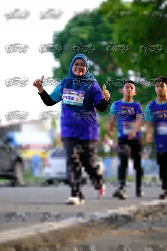 Photo ID 8293753