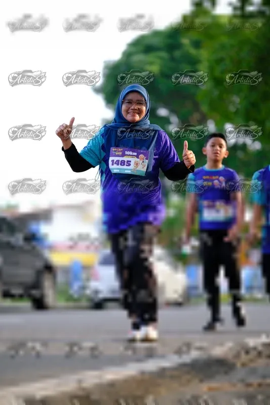 Photo ID 8293770